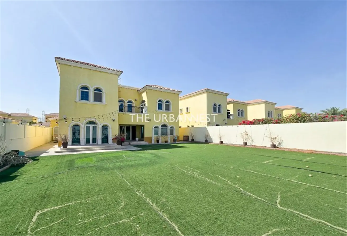 159655529 - Property Main Image