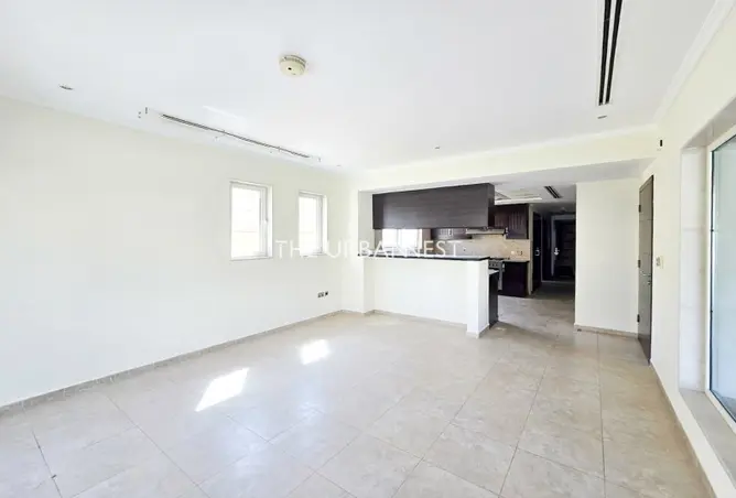 159655529 - Property Image 3