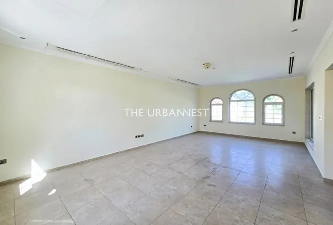 159655529 - Property Image 2