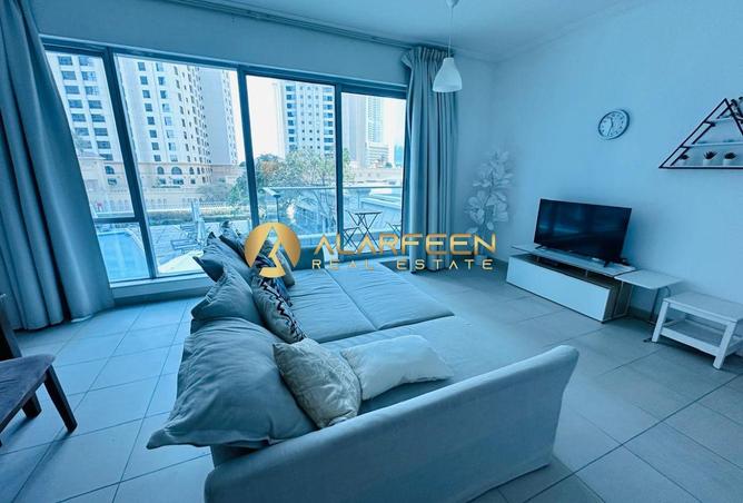 82813854 - الصورة الرئيسية للعقار