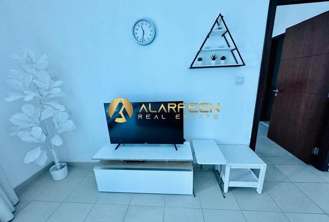 82813854 - صورة العقار 2