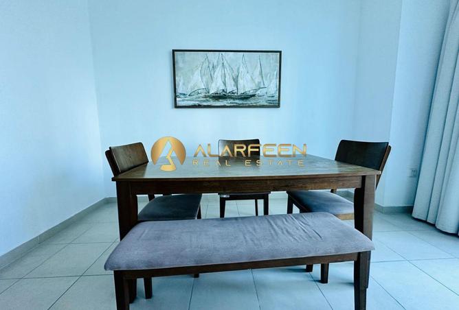 82813854 - صورة العقار 3