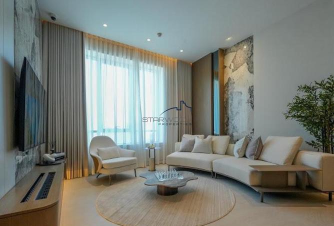 73866349 - صورة العقار 3