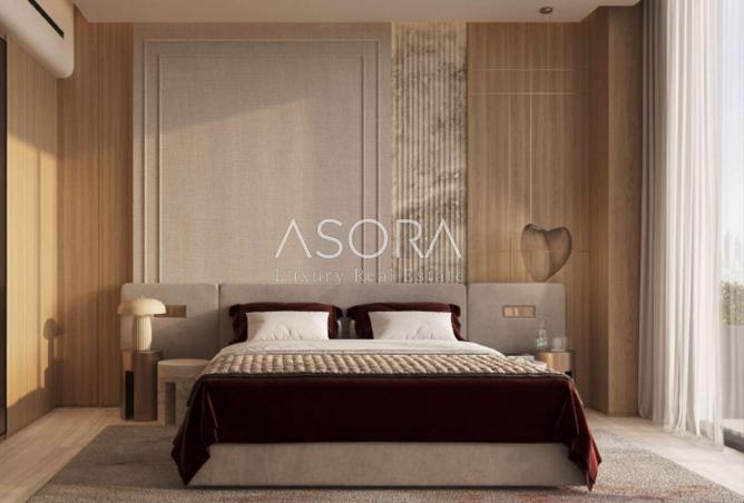 85321483 - Property Image 2
