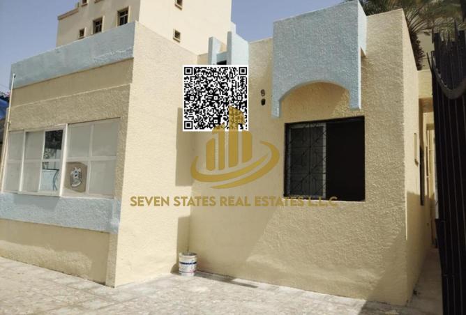 65586749 - Property Image 2