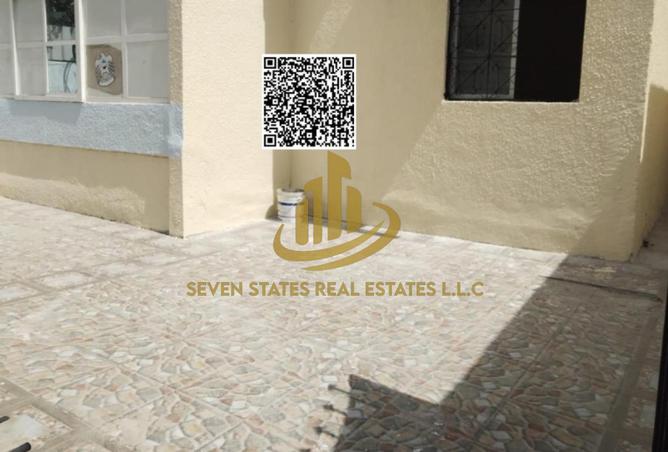 65586749 - Property Image 3