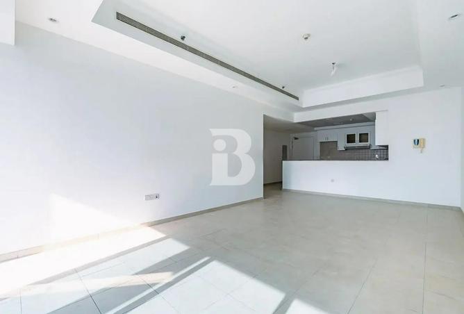 2OyxbwsCkNs - الصورة الرئيسية للعقار