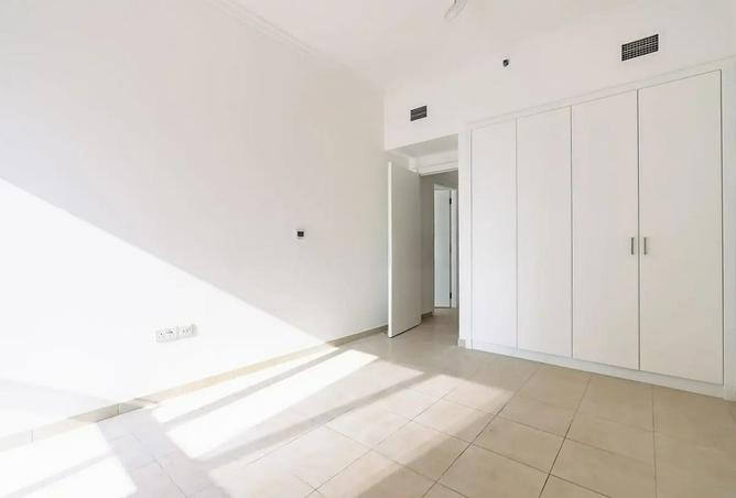 2OyxbwsCkNs - Property Image 3