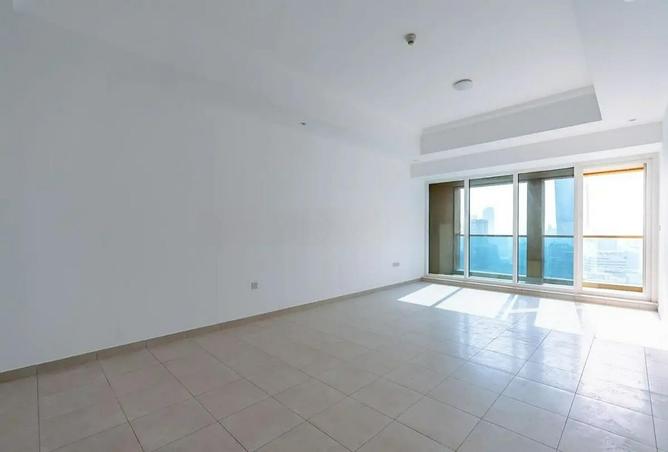 2OyxbwsCkNs - Property Image 2