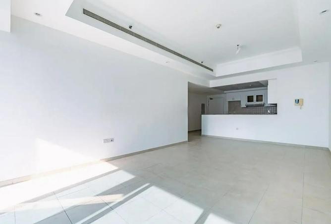 2OyxbwsCkNs - Property Main Image