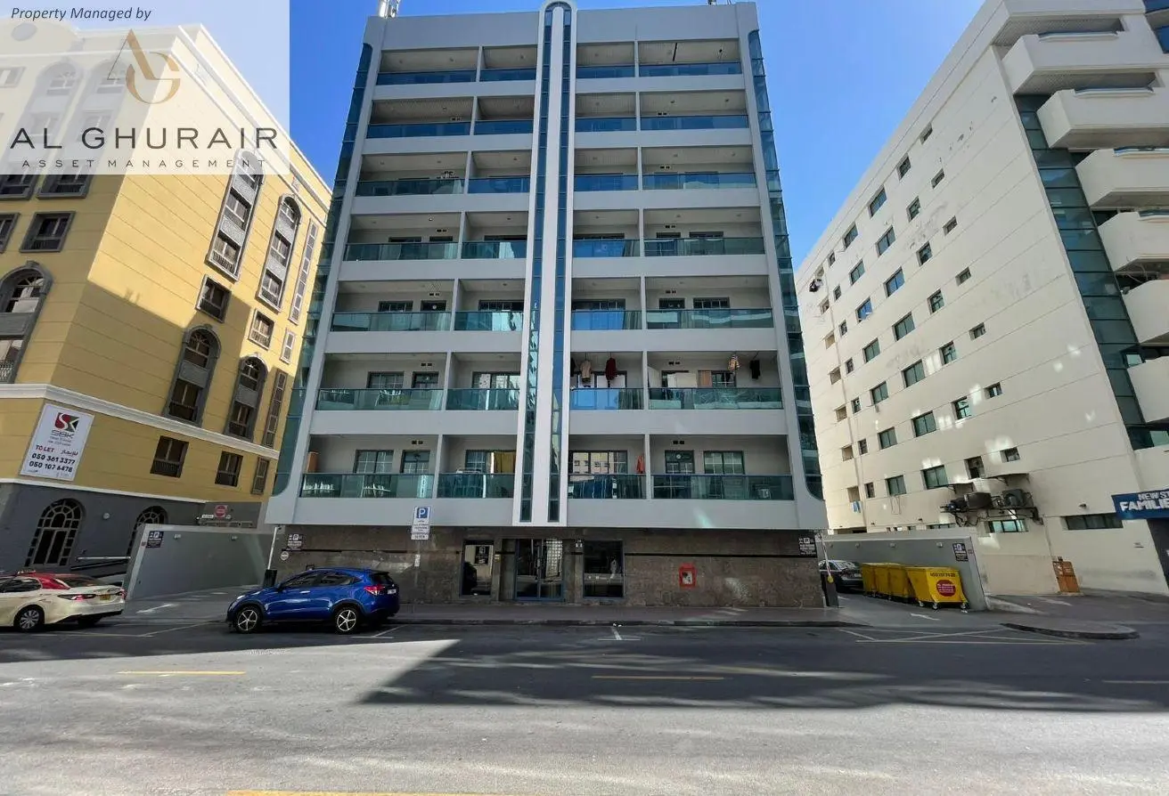 148615483 - Property Main Image