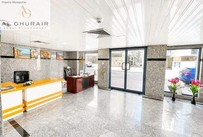 148615483 - Property Image 3