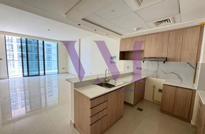Apartment - 1 Bedroom - 1 Bathroom for sale in Bay Residences - Hayat Island - Mina Al Arab - Ras Al Khaimah
