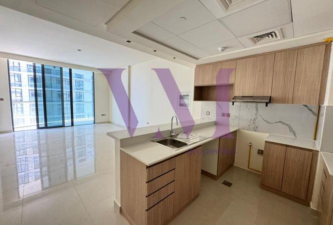 105126768 - Property Main Image