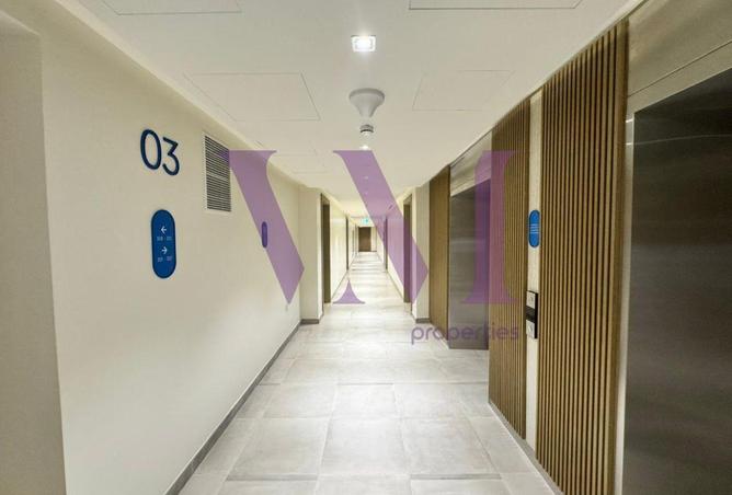 105126768 - Property Image 3