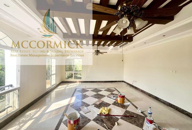 81131647 - Property Image 2