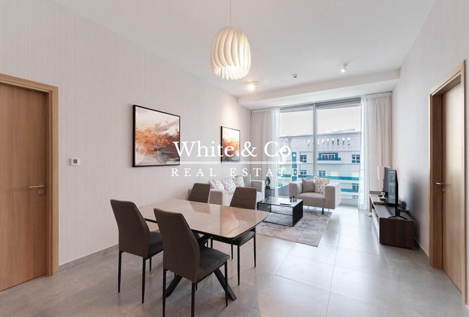 141433808 - Property Main Image