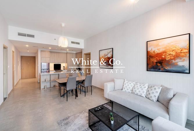 141433808 - Property Image 2