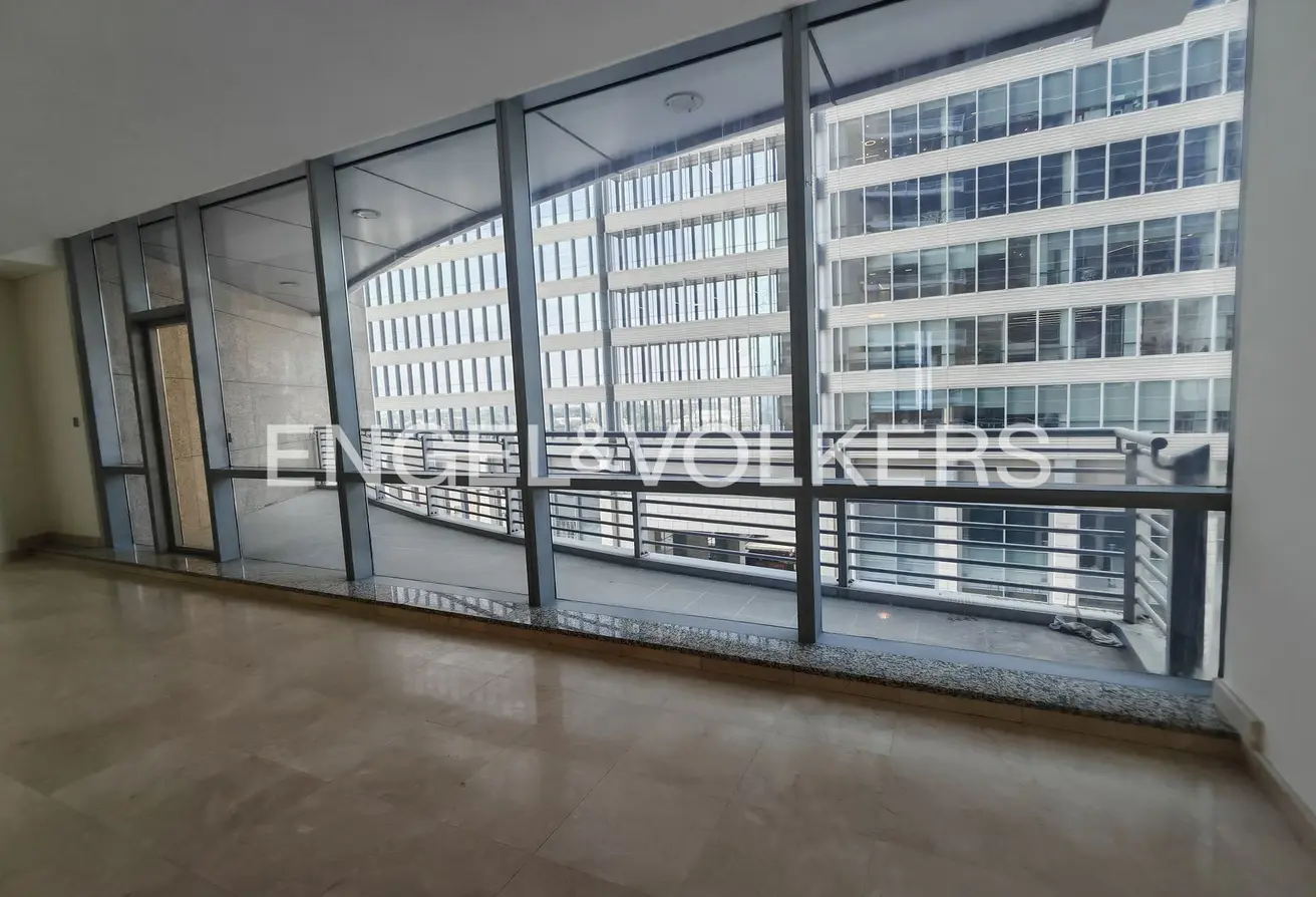 147773235 - Property Main Image
