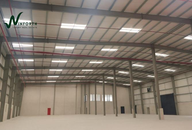 16181359 - صورة العقار 2