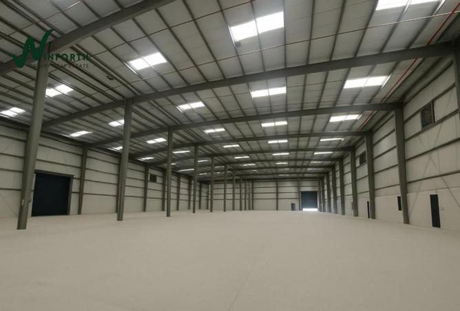 16181359 - الصورة الرئيسية للعقار