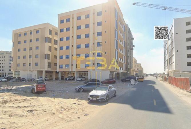 112737720 - Property Main Image
