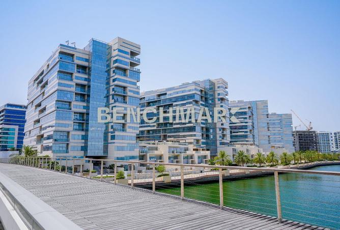 130206487 - Property Main Image