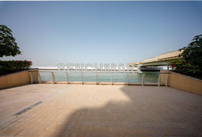 130206487 - Property Image 3