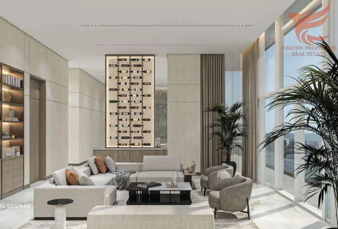 154631344 - Property Image 3