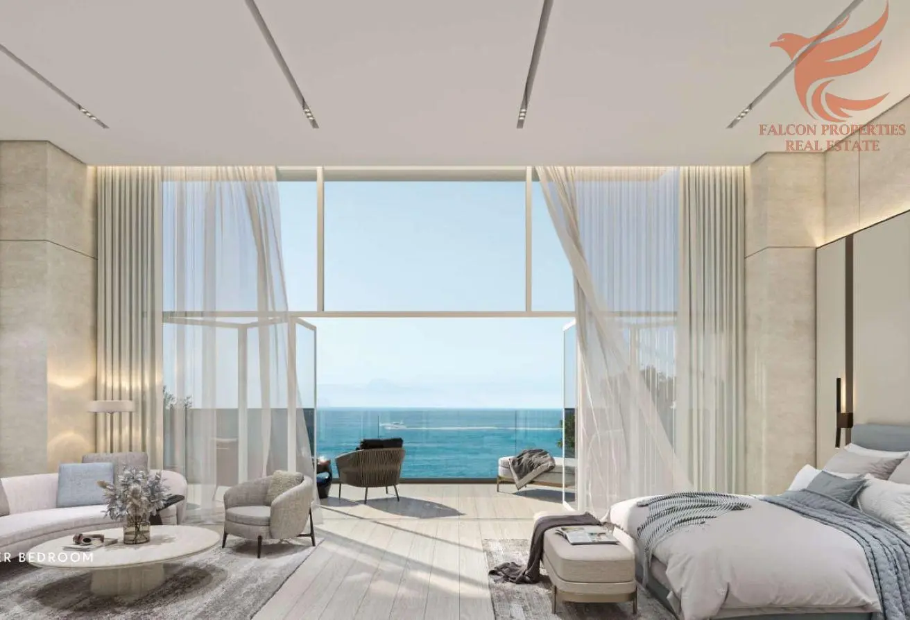 154631344 - Property Main Image