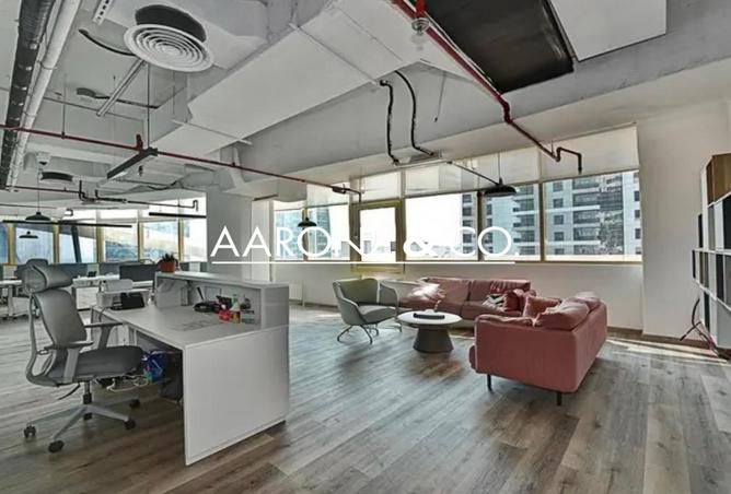 16044543 - Property Image 2