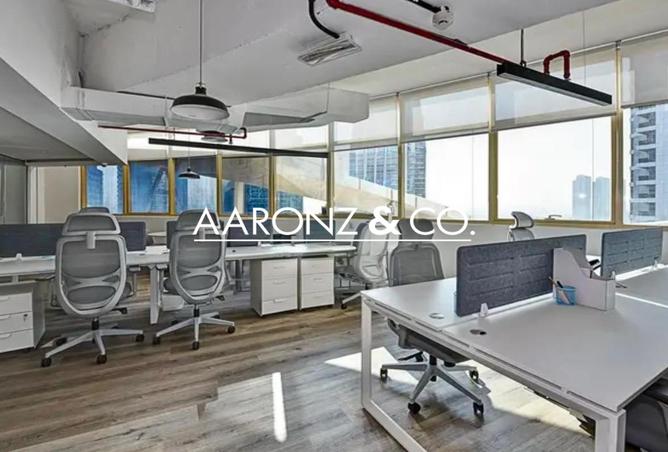 16044543 - Property Image 3