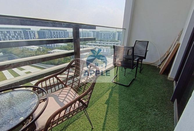 64046141 - Property Main Image