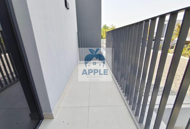 117270850 - Property Image 3