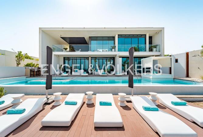 59336803 - Property Main Image