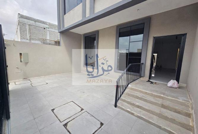 53181344 - Property Image 3