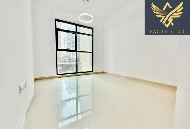 154593560 - Property Image 2