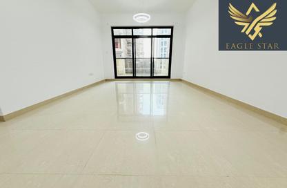 Apartment - 2 - 3 for rent in Elysium Residence 2 - Jumeirah Garden City - Al Satwa - Dubai Apartment - 2 - 3 for rent in Elysium Residence 2 - Jumeirah Garden City - Al Satwa - Dubai