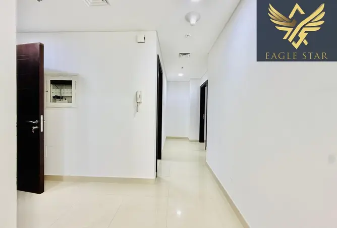 154593560 - Property Image 3