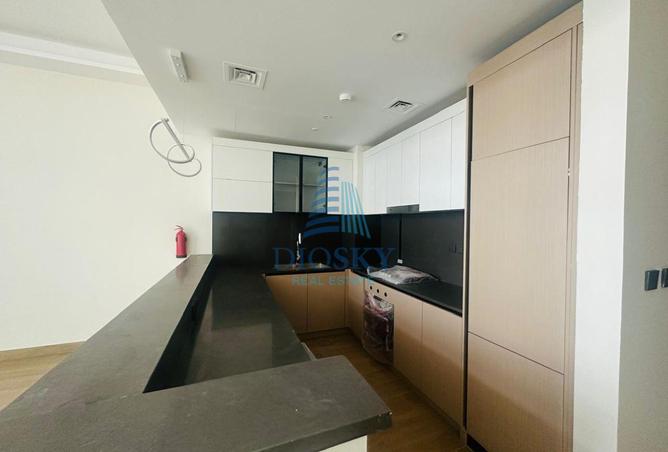 16144503 - صورة العقار 3