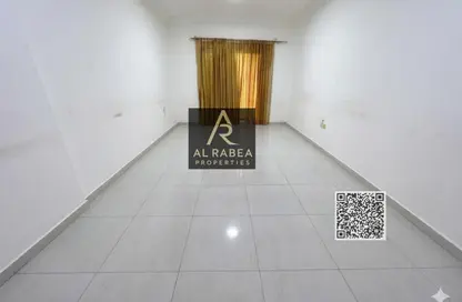 Apartment - 2 Bedrooms - 3 Bathrooms for rent in Al Mowaihat 3 - Al Mowaihat - Ajman