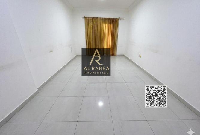 69121776 - Property Main Image