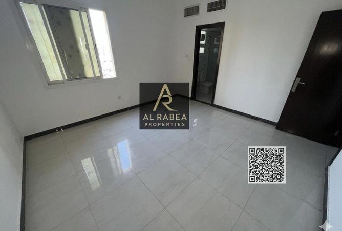 69121776 - Property Image 2