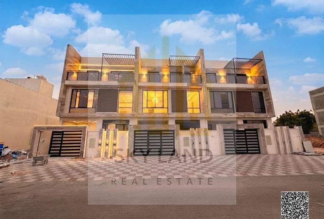 141461724 - Property Main Image