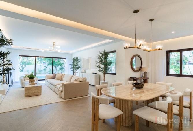 16032828 - صورة العقار 3