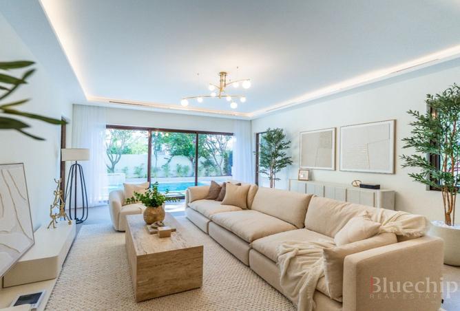 16032828 - الصورة الرئيسية للعقار