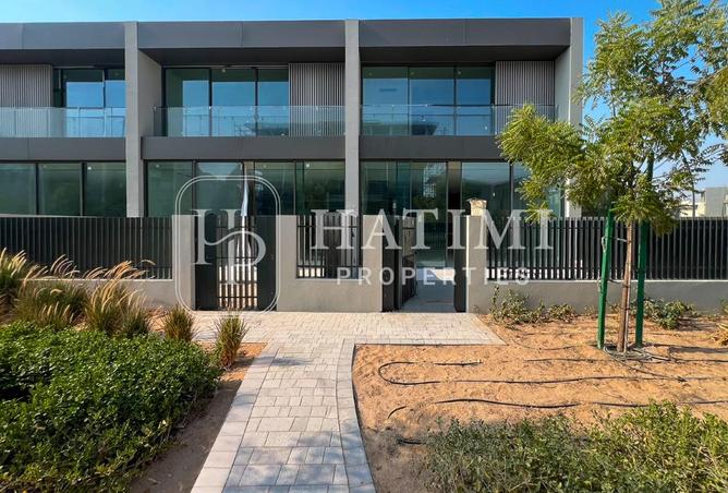130657804 - Property Main Image