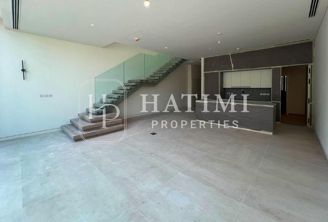 130657804 - Property Image 2