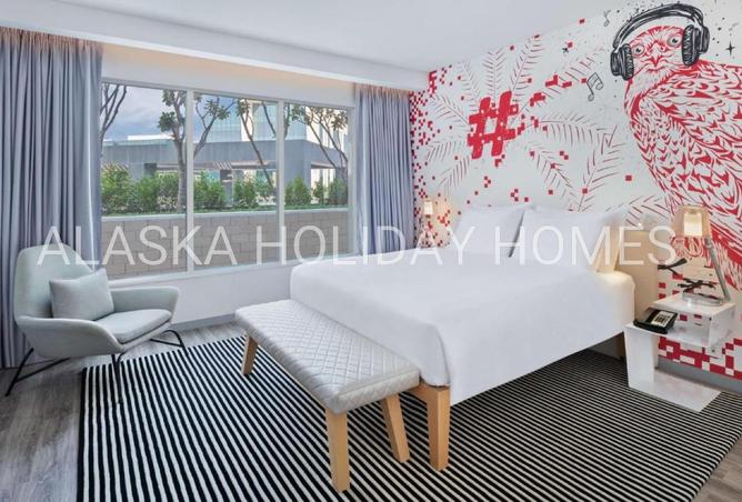142830848 - Property Main Image