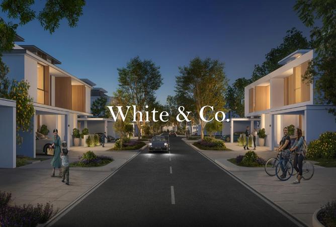 57755315 - صورة العقار 2